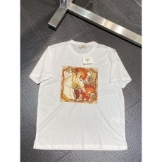 Hermes T-Shirts